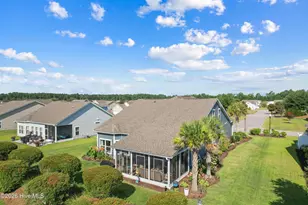 2079 Saybrooke Ln NW, Calabash, NC 28467 - Photo 65