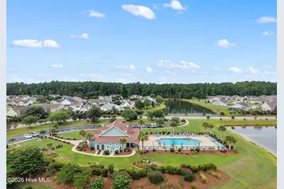 2079 Saybrooke Lane NW, Calabash, NC 28467 - Photo 73