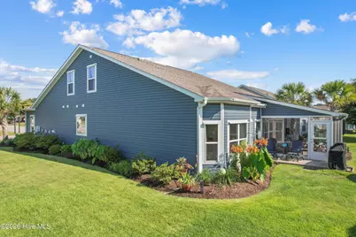 2079 Saybrooke Lane NW, Calabash, NC 28467 - Photo 59