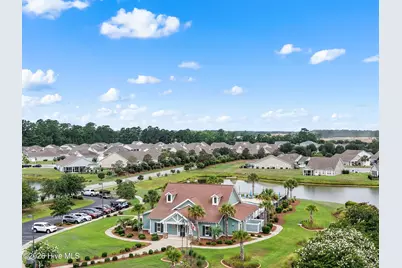 2079 Saybrooke Lane NW, Calabash, NC 28467 - Photo 77