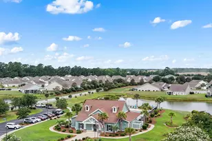2079 Saybrooke Ln NW, Calabash, NC 28467 - Photo 77