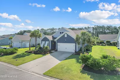 2079 Saybrooke Lane NW, Calabash, NC 28467 - Photo 5