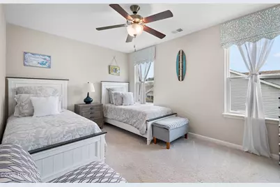 2079 Saybrooke Lane NW, Calabash, NC 28467 - Photo 53