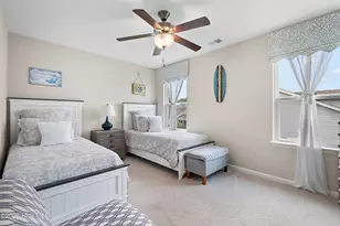 2079 Saybrooke Ln NW, Calabash, NC 28467 - Photo 53
