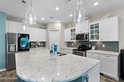 2079 Saybrooke Lane NW, Calabash, NC 28467 - Photo 29