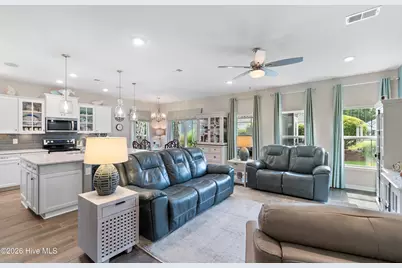 2079 Saybrooke Lane NW, Calabash, NC 28467 - Photo 27
