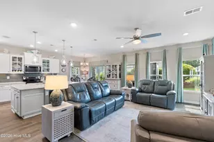 2079 Saybrooke Ln NW, Calabash, NC 28467 - Photo 27