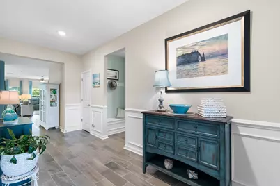 2079 Saybrooke Lane NW, Calabash, NC 28467 - Photo 7