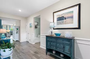2079 Saybrooke Ln NW, Calabash, NC 28467 - Photo 7