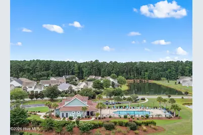 2079 Saybrooke Lane NW, Calabash, NC 28467 - Photo 75