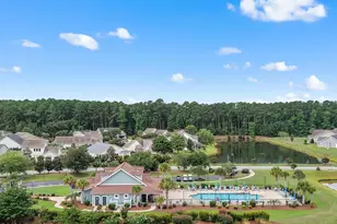 2079 Saybrooke Ln NW, Calabash, NC 28467 - Photo 75