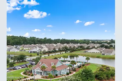 2079 Saybrooke Lane NW, Calabash, NC 28467 - Photo 75