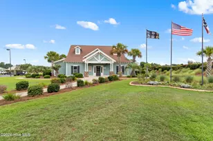 2079 Saybrooke Ln NW, Calabash, NC 28467 - Photo 79