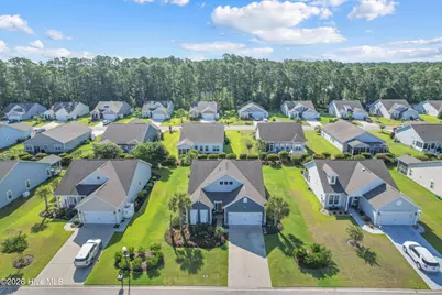 2079 Saybrooke Lane NW, Calabash, NC 28467 - Photo 65