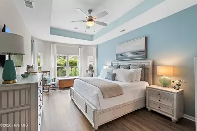 2079 Saybrooke Lane NW, Calabash, NC 28467 - Photo 39