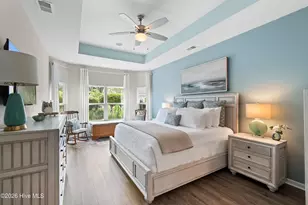 2079 Saybrooke Ln NW, Calabash, NC 28467 - Photo 39