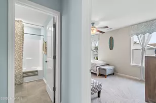 2079 Saybrooke Ln NW, Calabash, NC 28467 - Photo 51