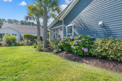 2079 Saybrooke Lane NW, Calabash, NC 28467 - Photo 61
