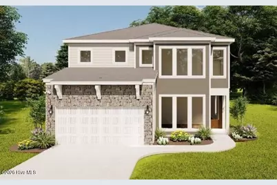 731 Ronaldsay Road, Grovetown, GA 30813 - Photo 1