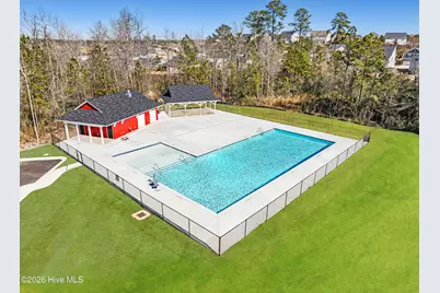 3045 Brems Drive, Augusta, GA 30909 - Photo 5