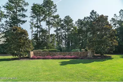3045 Brems Drive, Augusta, GA 30909 - Photo 3