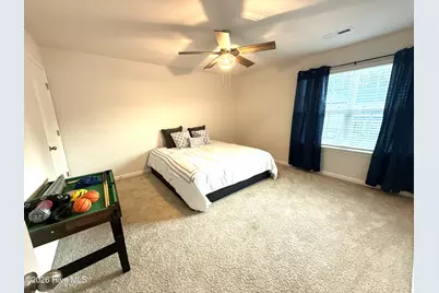 917 Riverstone Drive, Greenville, NC 27858 - Photo 23