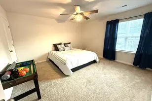 917 Riverstone Dr, Greenville, NC 27858 - Photo 23