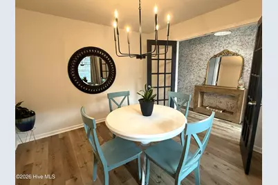 917 Riverstone Drive, Greenville, NC 27858 - Photo 7