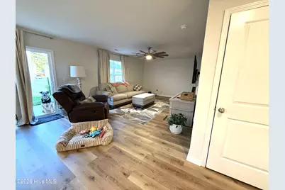 917 Riverstone Drive, Greenville, NC 27858 - Photo 11