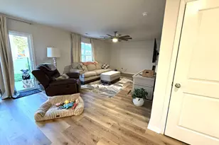917 Riverstone Dr, Greenville, NC 27858 - Photo 11