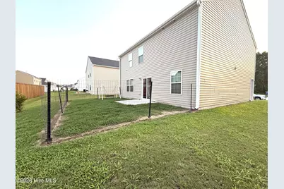 917 Riverstone Drive, Greenville, NC 27858 - Photo 27