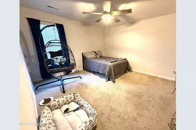 917 Riverstone Drive, Greenville, NC 27858 - Photo 21