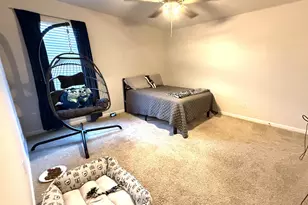 917 Riverstone Dr, Greenville, NC 27858 - Photo 21
