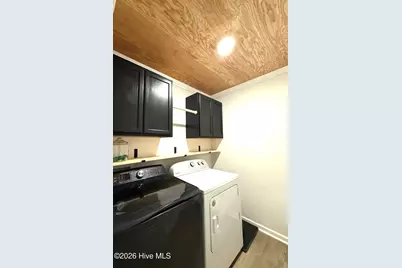 917 Riverstone Drive, Greenville, NC 27858 - Photo 25