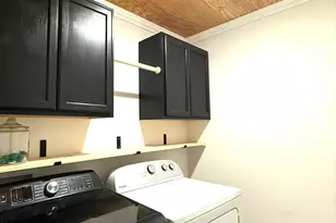 917 Riverstone Dr, Greenville, NC 27858 - Photo 25