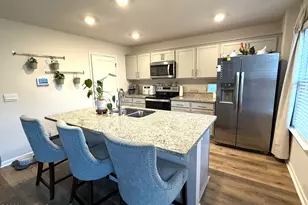 917 Riverstone Dr, Greenville, NC 27858 - Photo 9
