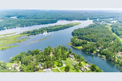 10 Barn Owl Trail, Martinez, GA 30907 - Photo 3