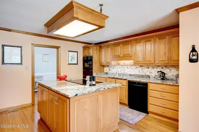 10 Barn Owl Trail, Martinez, GA 30907 - Photo 23