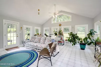 10 Barn Owl Trail, Martinez, GA 30907 - Photo 15