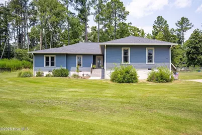 10 Barn Owl Trail, Martinez, GA 30907 - Photo 5