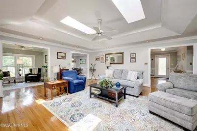10 Barn Owl Trail, Martinez, GA 30907 - Photo 11