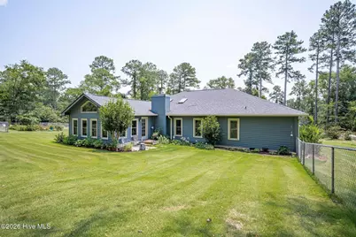 10 Barn Owl Trail, Martinez, GA 30907 - Photo 59