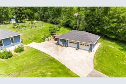 10 Barn Owl Trail, Martinez, GA 30907 - Photo 57