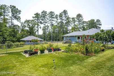 10 Barn Owl Trail, Martinez, GA 30907 - Photo 51
