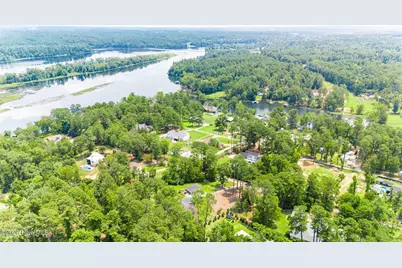10 Barn Owl Trail, Martinez, GA 30907 - Photo 53