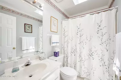 10 Barn Owl Trail, Martinez, GA 30907 - Photo 39