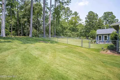 10 Barn Owl Trail, Martinez, GA 30907 - Photo 61