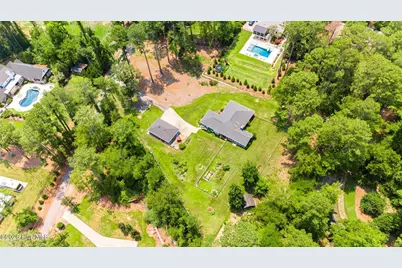 10 Barn Owl Trail, Martinez, GA 30907 - Photo 55