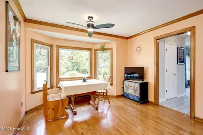 10 Barn Owl Trail, Martinez, GA 30907 - Photo 21