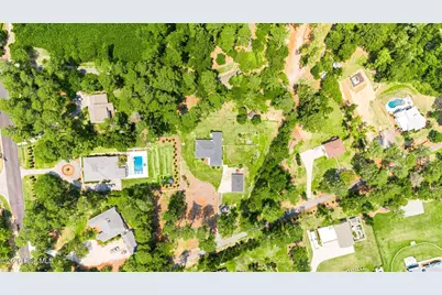 10 Barn Owl Trail, Martinez, GA 30907 - Photo 45